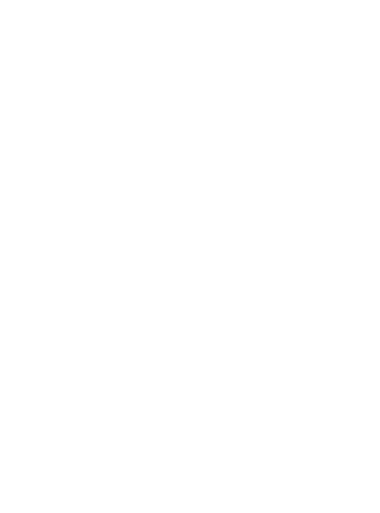Aliée Logo White